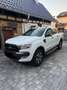Ford Ranger Wildtrak 3.2 - thumbnail 2