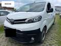 Toyota Proace L1 Kasten Electric Comfort Carplay Kamera Weiß - thumbnail 1