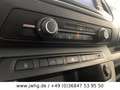 Toyota Proace L1 Kasten Electric Comfort NAVI/KAMERA Weiß - thumbnail 10