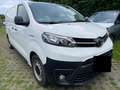 Toyota Proace L1 Kasten Electric Comfort Carplay Kamera Weiß - thumbnail 8