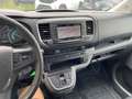 Toyota Proace L1 Kasten Electric Comfort Carplay Kamera Weiß - thumbnail 7