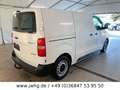 Toyota Proace L1 Kasten Electric Comfort NAVI/KAMERA Weiß - thumbnail 5