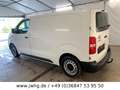 Toyota Proace L1 Kasten Electric Comfort NAVI/KAMERA Weiß - thumbnail 7