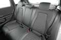 Mercedes-Benz B 180 d Grijs - thumbnail 18