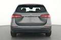 Mercedes-Benz B 180 d Grijs - thumbnail 7