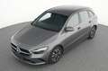 Mercedes-Benz B 180 d Grijs - thumbnail 11