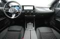 Mercedes-Benz B 180 d Grijs - thumbnail 12