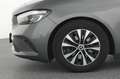 Mercedes-Benz B 180 d Grijs - thumbnail 5