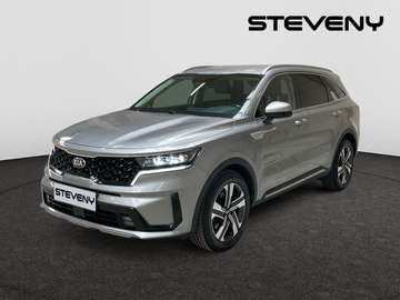 PACE 2.2 CRDi 193CV 2WD DCT8