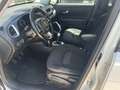 Jeep Renegade 1600 M-JET 120 CV KM CERTIFICATI UNICO PROPRIETAR. Blanc - thumbnail 7
