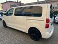 Toyota Proace Verso 2.0D 177CV Luxury 8 Posti*EURO6*PELLE - thumbnail 6