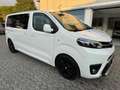 Toyota Proace Verso 2.0D 177CV Luxury 8 Posti*EURO6*PELLE - thumbnail 3