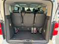 Toyota Proace Verso 2.0D 177CV Luxury 8 Posti*EURO6*PELLE - thumbnail 12