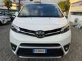 Toyota Proace Verso 2.0D 177CV Luxury 8 Posti*EURO6*PELLE - thumbnail 2