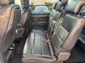 Toyota Proace Verso 2.0D 177CV Luxury 8 Posti*EURO6*PELLE - thumbnail 9