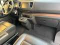 Toyota Proace Verso 2.0D 177CV Luxury 8 Posti*EURO6*PELLE - thumbnail 10