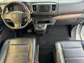 Toyota Proace Verso 2.0D 177CV Luxury 8 Posti*EURO6*PELLE - thumbnail 13