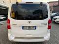 Toyota Proace Verso 2.0D 177CV Luxury 8 Posti*EURO6*PELLE - thumbnail 5