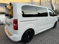 Toyota Proace Verso 2.0D 177CV Luxury 8 Posti*EURO6*PELLE - thumbnail 4
