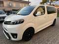 Toyota Proace Verso 2.0D 177CV Luxury 8 Posti*EURO6*PELLE - thumbnail 1
