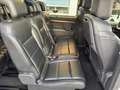 Toyota Proace Verso 2.0D 177CV Luxury 8 Posti*EURO6*PELLE - thumbnail 11