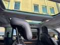 Toyota Proace Verso 2.0D 177CV Luxury 8 Posti*EURO6*PELLE - thumbnail 15