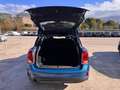 MINI One D Countryman Mini Countryman 1.5 Business auto PRONTA CONSEGNA Blu/Azzurro - thumbnail 13