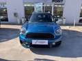 MINI One D Countryman Mini Countryman 1.5 Business auto PRONTA CONSEGNA Blu/Azzurro - thumbnail 1