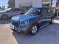 MINI One D Countryman Mini Countryman 1.5 Business auto PRONTA CONSEGNA Blu/Azzurro - thumbnail 2