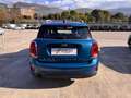 MINI One D Countryman Mini Countryman 1.5 Business auto PRONTA CONSEGNA Blu/Azzurro - thumbnail 4