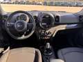 MINI One D Countryman Mini Countryman 1.5 Business auto PRONTA CONSEGNA Bleu - thumbnail 9