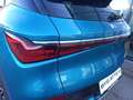BYD Atto 3 Atto3 60,5 kWh Comfort *AKTIONSPREIS* Blau - thumbnail 10