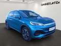 BYD Atto 3 Atto3 60,5 kWh Comfort *AKTIONSPREIS* Blau - thumbnail 2
