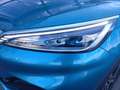 BYD Atto 3 Atto3 60,5 kWh Comfort *AKTIONSPREIS* Blau - thumbnail 7