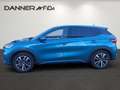 BYD Atto 3 Atto3 60,5 kWh Comfort *AKTIONSPREIS* Blau - thumbnail 6