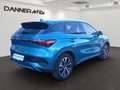 BYD Atto 3 Atto3 60,5 kWh Comfort *AKTIONSPREIS* Blau - thumbnail 4