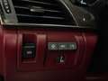 Cadillac CTS CTS-V *COC / FINAL EDITION / SZH* Noir - thumbnail 27