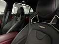 Cadillac CTS CTS-V *COC / FINAL EDITION / SZH* Noir - thumbnail 28