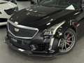 Cadillac CTS CTS-V *COC / FINAL EDITION / SZH* Noir - thumbnail 3