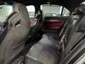 Cadillac CTS CTS-V *COC / FINAL EDITION / SZH* Noir - thumbnail 16