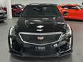 Cadillac CTS CTS-V *COC / FINAL EDITION / SZH* Noir - thumbnail 4