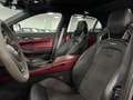 Cadillac CTS CTS-V *COC / FINAL EDITION / SZH* Noir - thumbnail 15