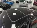 Cadillac CTS CTS-V *COC / FINAL EDITION / SZH* Noir - thumbnail 12