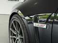 Cadillac CTS CTS-V *COC / FINAL EDITION / SZH* Noir - thumbnail 11