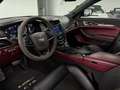 Cadillac CTS CTS-V *COC / FINAL EDITION / SZH* Noir - thumbnail 14