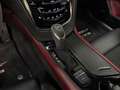 Cadillac CTS CTS-V *COC / FINAL EDITION / SZH* Noir - thumbnail 23