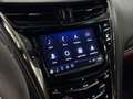 Cadillac CTS CTS-V *COC / FINAL EDITION / SZH* Noir - thumbnail 24