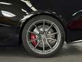 Cadillac CTS CTS-V *COC / FINAL EDITION / SZH* Noir - thumbnail 7