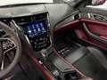 Cadillac CTS CTS-V *COC / FINAL EDITION / SZH* Noir - thumbnail 22