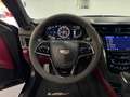 Cadillac CTS CTS-V *COC / FINAL EDITION / SZH* Noir - thumbnail 20